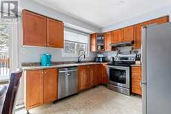 2887 ARLES MEWS Mississauga