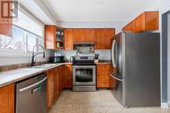 2887 ARLES MEWS Mississauga