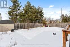 2887 ARLES MEWS Mississauga