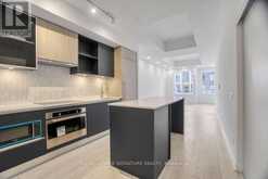 144 - 3025 TRAILSIDE DRIVE Oakville