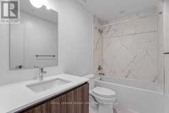 144 - 3025 TRAILSIDE DRIVE Oakville