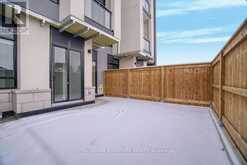 144 - 3025 TRAILSIDE DRIVE Oakville