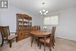 5554 SHORECREST CRESCENT Mississauga