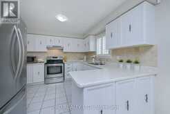 5554 SHORECREST CRESCENT Mississauga