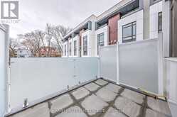 36A CHURCHILL AVENUE W Toronto