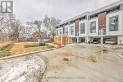 36A CHURCHILL AVENUE W Toronto