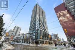 2609 - 225 SACKVILLE STREET Toronto