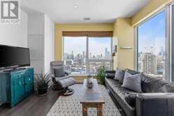 2609 - 225 SACKVILLE STREET Toronto