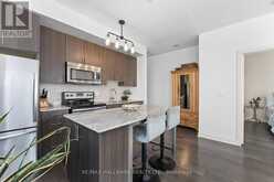 2609 - 225 SACKVILLE STREET Toronto