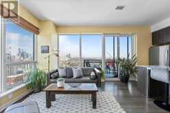 2609 - 225 SACKVILLE STREET Toronto