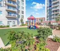 2104 - 1328 BIRCHMOUNT ROAD Toronto