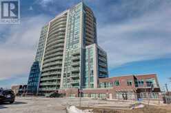 2104 - 1328 BIRCHMOUNT ROAD Toronto