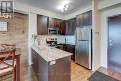 2104 - 1328 BIRCHMOUNT ROAD Toronto