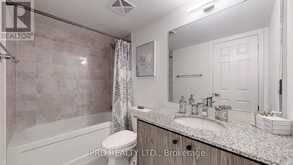 525 - 2791 EGLINTON AVENUE E Toronto