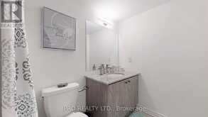 525 - 2791 EGLINTON AVENUE E Toronto