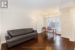 216 - 181 VILLAGE GREEN SQUARE Toronto