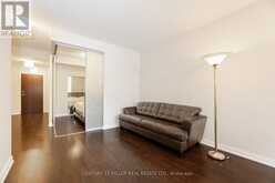 216 - 181 VILLAGE GREEN SQUARE Toronto