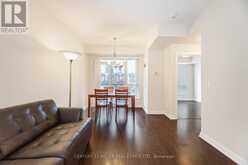 216 - 181 VILLAGE GREEN SQUARE Toronto