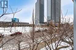 216 - 181 VILLAGE GREEN SQUARE Toronto