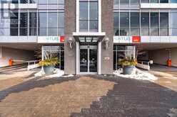 216 - 181 VILLAGE GREEN SQUARE Toronto