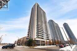 216 - 181 VILLAGE GREEN SQUARE Toronto