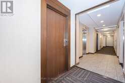 216 - 181 VILLAGE GREEN SQUARE Toronto