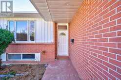 525 CODY CRESCENT Newmarket