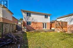 525 CODY CRESCENT Newmarket