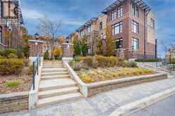 47 - 8167 KIPLING AVENUE Vaughan