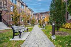 47 - 8167 KIPLING AVENUE Vaughan