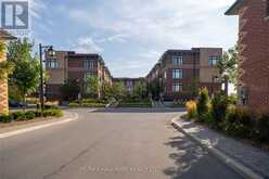 47 - 8167 KIPLING AVENUE Vaughan