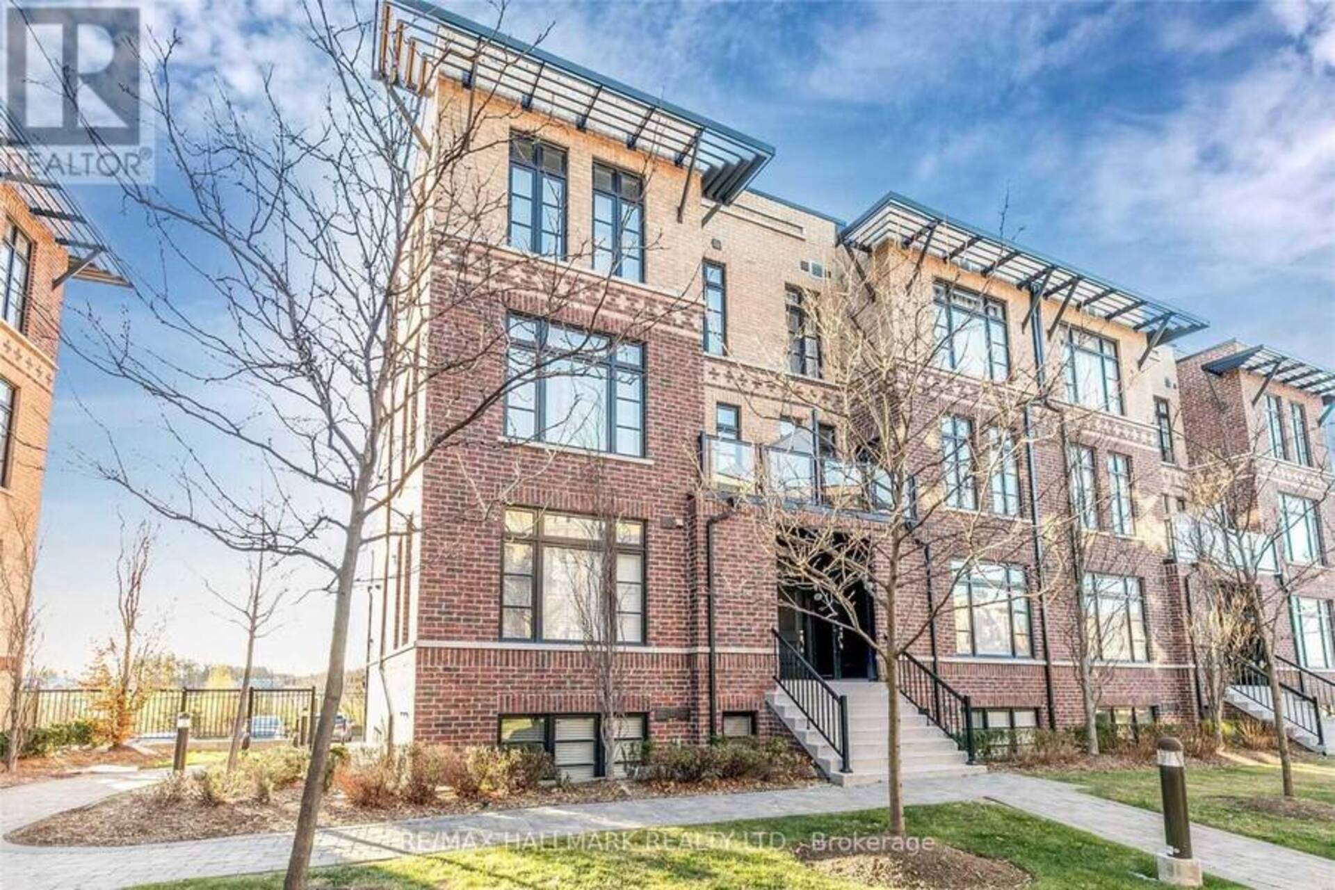 47 - 8167 KIPLING AVENUE Vaughan