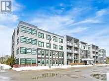 306 - 69 BOYNE STREET New Tecumseth