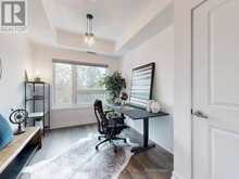 306 - 69 BOYNE STREET New Tecumseth