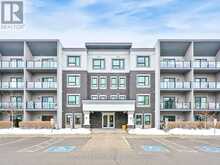 306 - 69 BOYNE STREET New Tecumseth