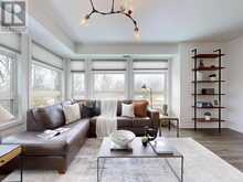 306 - 69 BOYNE STREET New Tecumseth