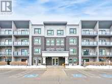 306 - 69 BOYNE STREET New Tecumseth