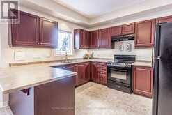 312 MAPLETON AVENUE Barrie