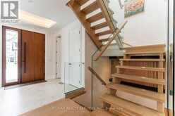 2345 BELYEA STREET Oakville