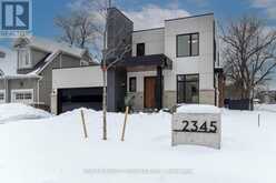 2345 BELYEA STREET Oakville