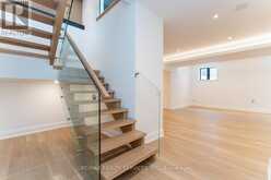 2345 BELYEA STREET Oakville