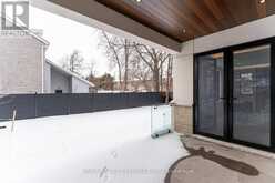 2345 BELYEA STREET Oakville