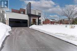 2345 BELYEA STREET Oakville