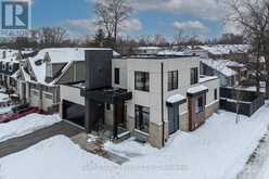 2345 BELYEA STREET Oakville