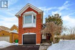 15 SUNSHADE PLACE Brampton