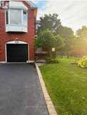 15 SUNSHADE PLACE Brampton