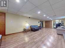 4299 ALTA COURT Mississauga