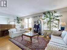 4299 ALTA COURT Mississauga