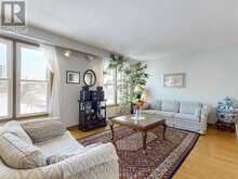 4299 ALTA COURT Mississauga