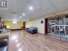 4299 ALTA COURT Mississauga